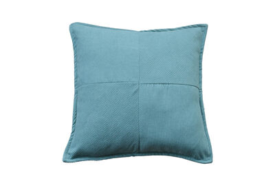 EDIE - Cushion