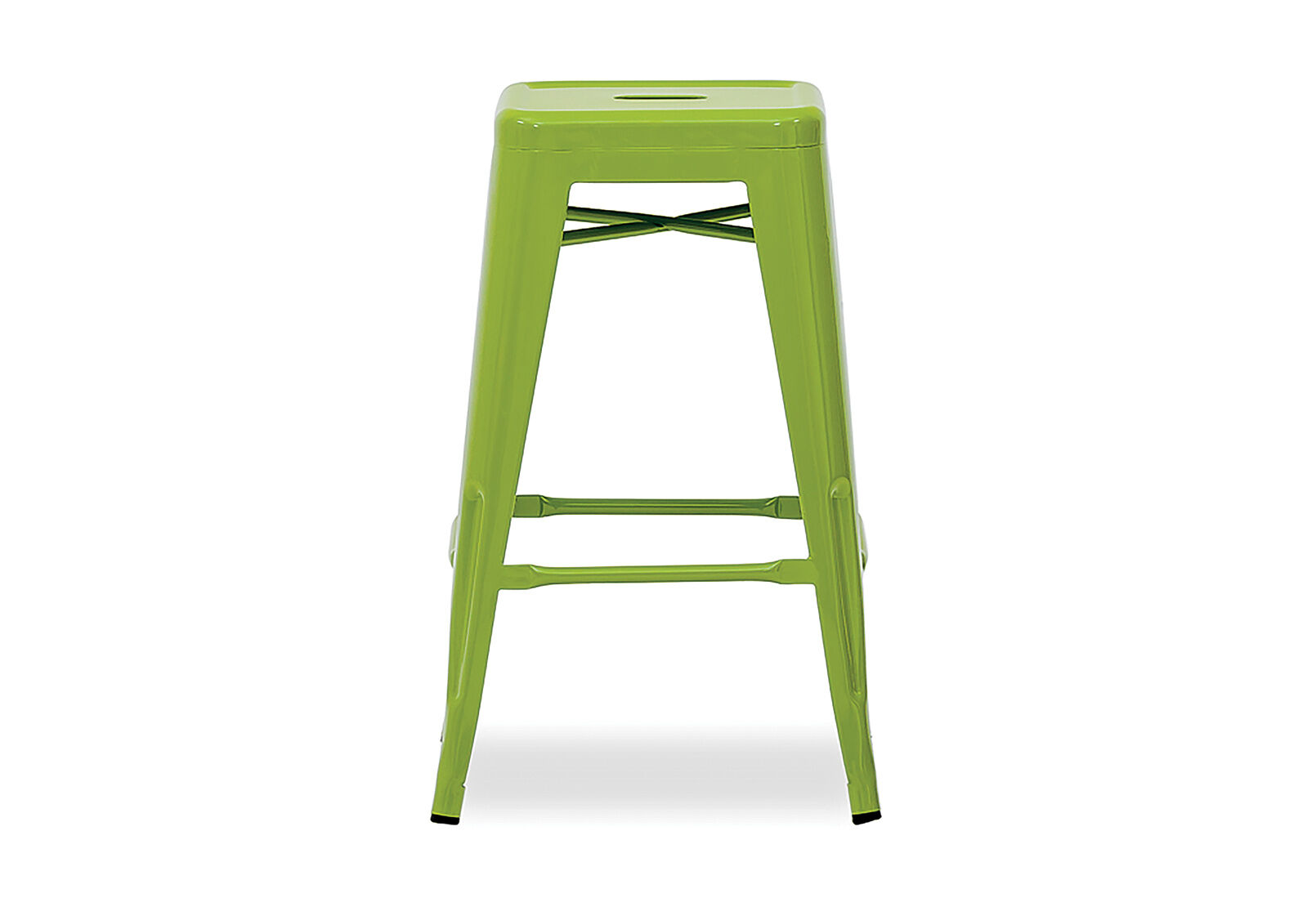 HARZ - 68cm Stool HARZ