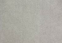 KAYDEN FABRIC