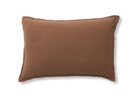 ZENLO OBLONG