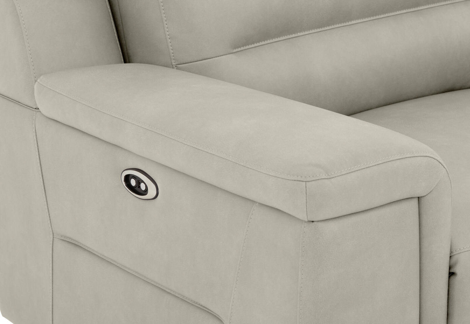 JEFFRIES FABRIC
