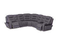 AGASSI FABRIC