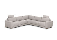 LEONE FABRIC