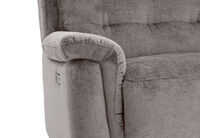 OBERTO FABRIC