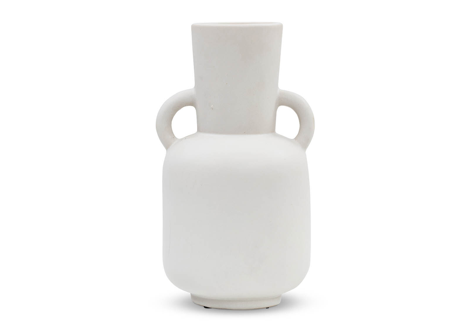 NEBI - 23cm Vessel NEBI