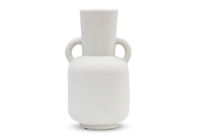 NEBI - 23cm Vessel