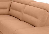 JEFFRIES FABRIC
