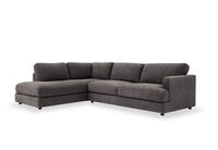 COURTNEY FABRIC