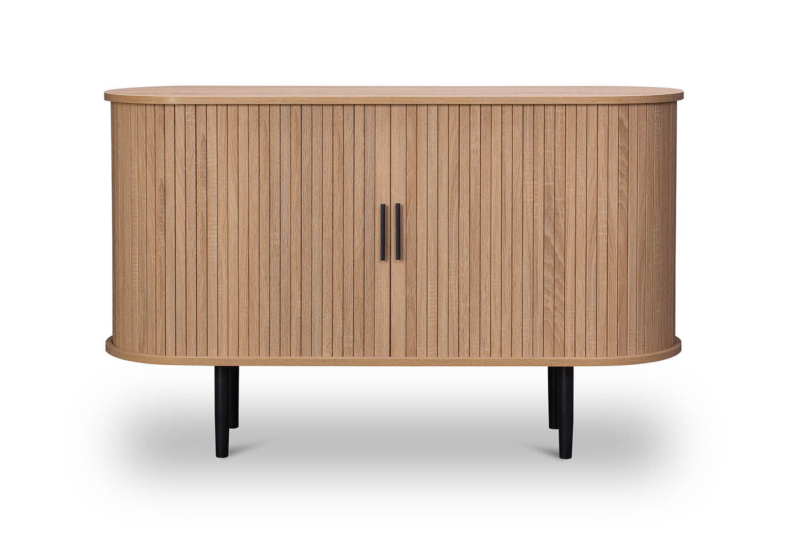 TANNER - 2 Door Natural Buffet TANNER