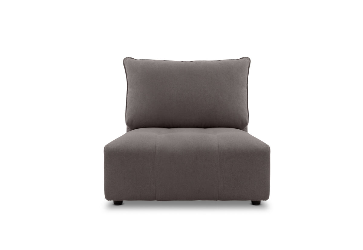 MAGNAR FABRIC