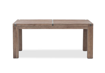 SHADOW2 - 1800 Outdoor Table