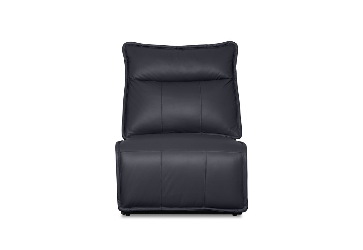 ALCINA LEATHER