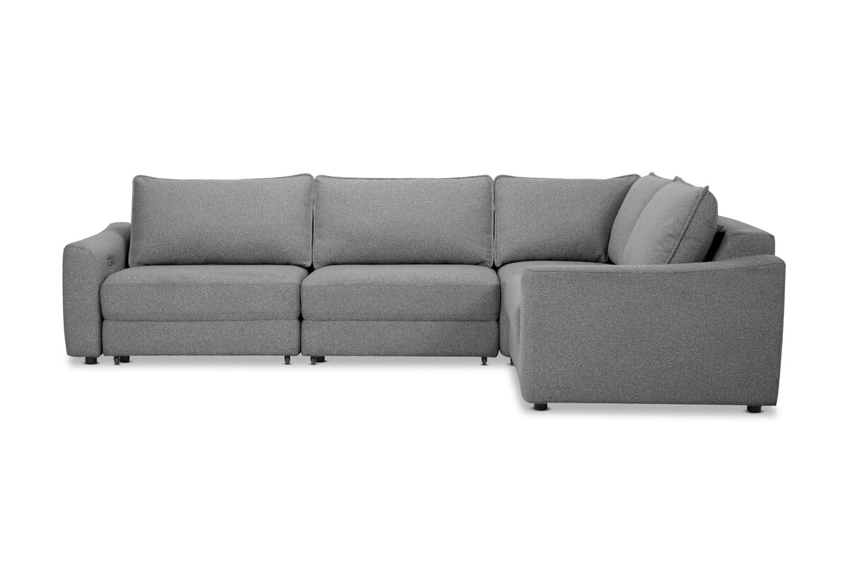 CADENZA FABRIC