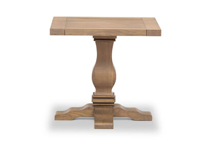 LA SALLE MK2 - Lamp Table