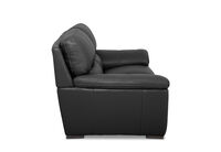 WILCOT LEATHER