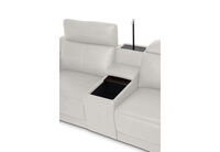 VANTRO LEATHER