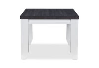 CASSEL - Lamp Table CASSEL