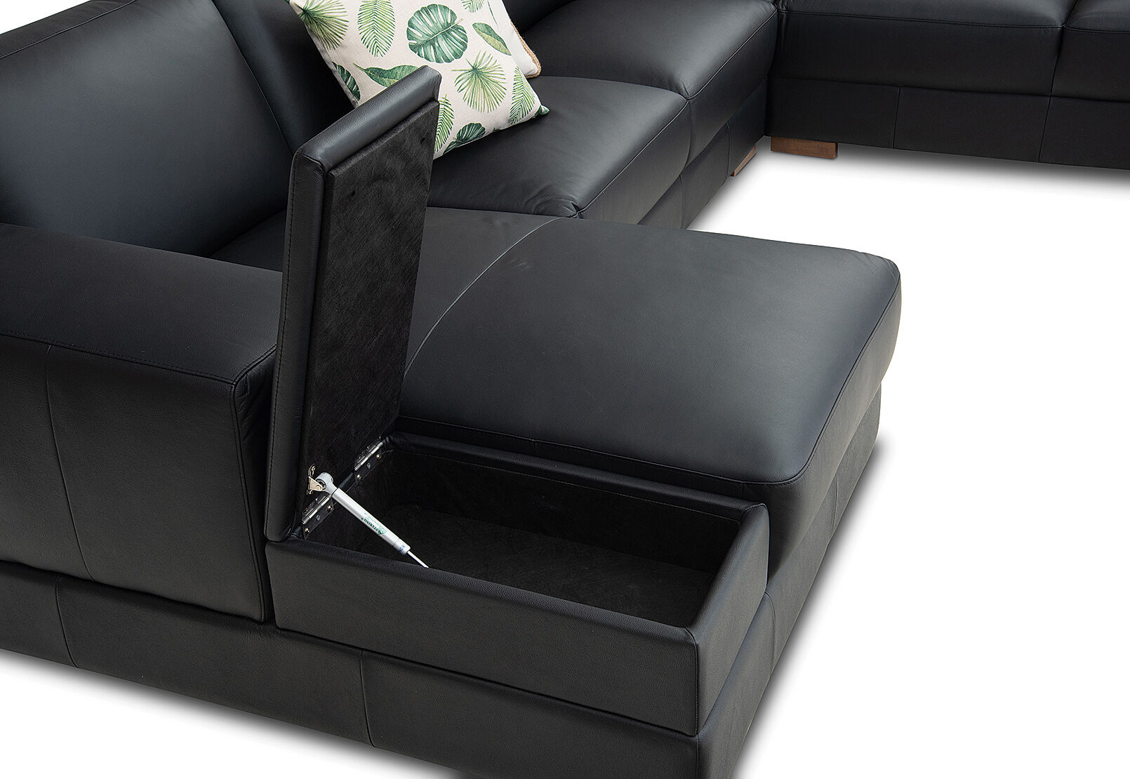 Amart l shaped couch clearance