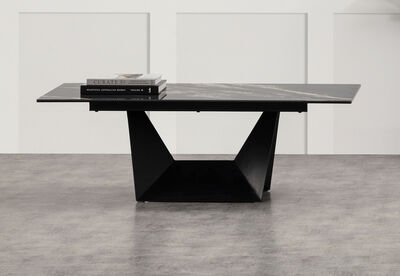 ENYO - COFFEE TABLE