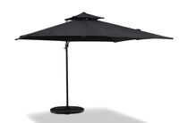 SHADE MASTER MK2