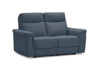 SERGIO FABRIC