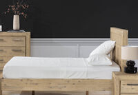 KING SHEET SET
