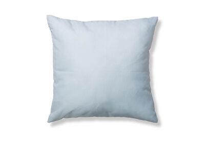 JALEN - Outdoor Cushion
