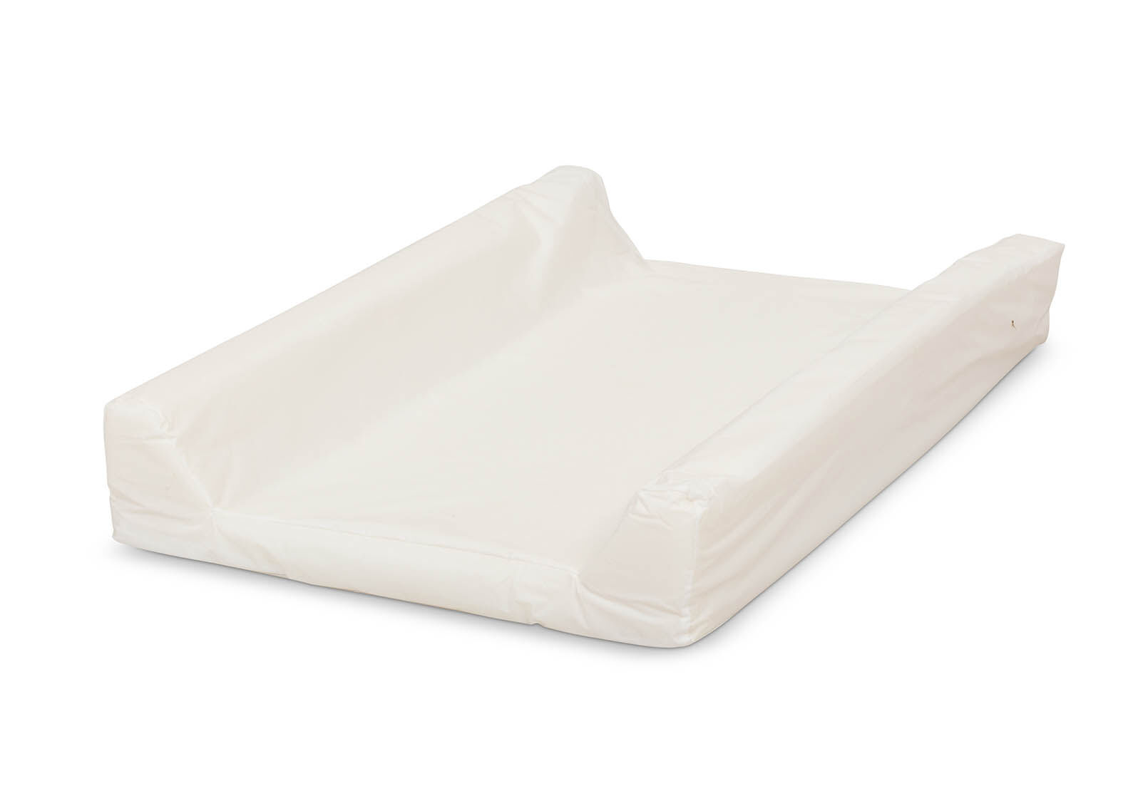 MADELYN - Change Table with Change Pad MADELYN