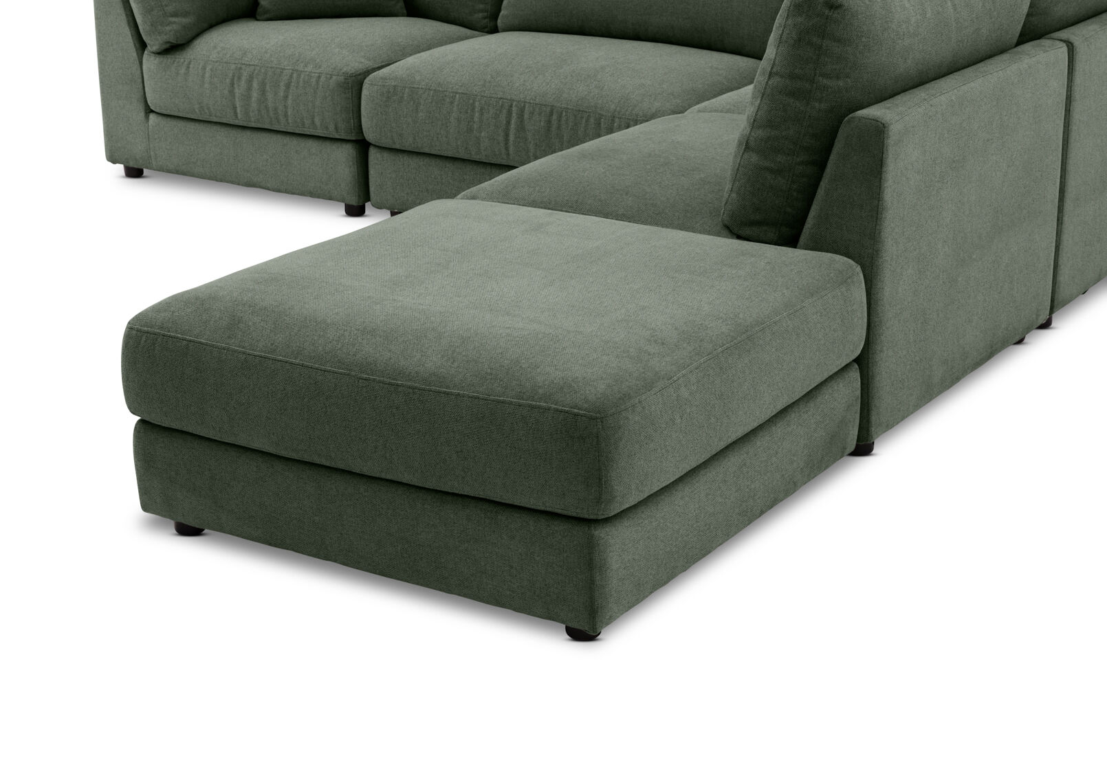 RAQUEL FABRIC