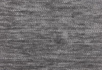 BALTIMORE FABRIC
