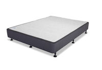 SEALY PERFECT BALANCE 2014