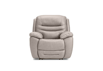 FEDERER FABRIC - Recliner