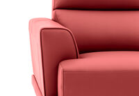 MONDRICH LEATHER