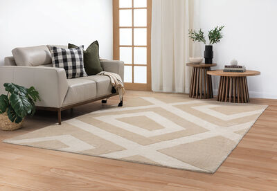 NERIAH - 200 x 300cm RUG