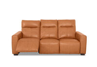 MATIAS LEATHER
