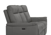 JAKOB - 3 Seater JAKOB