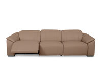 FIORELLA LEATHER