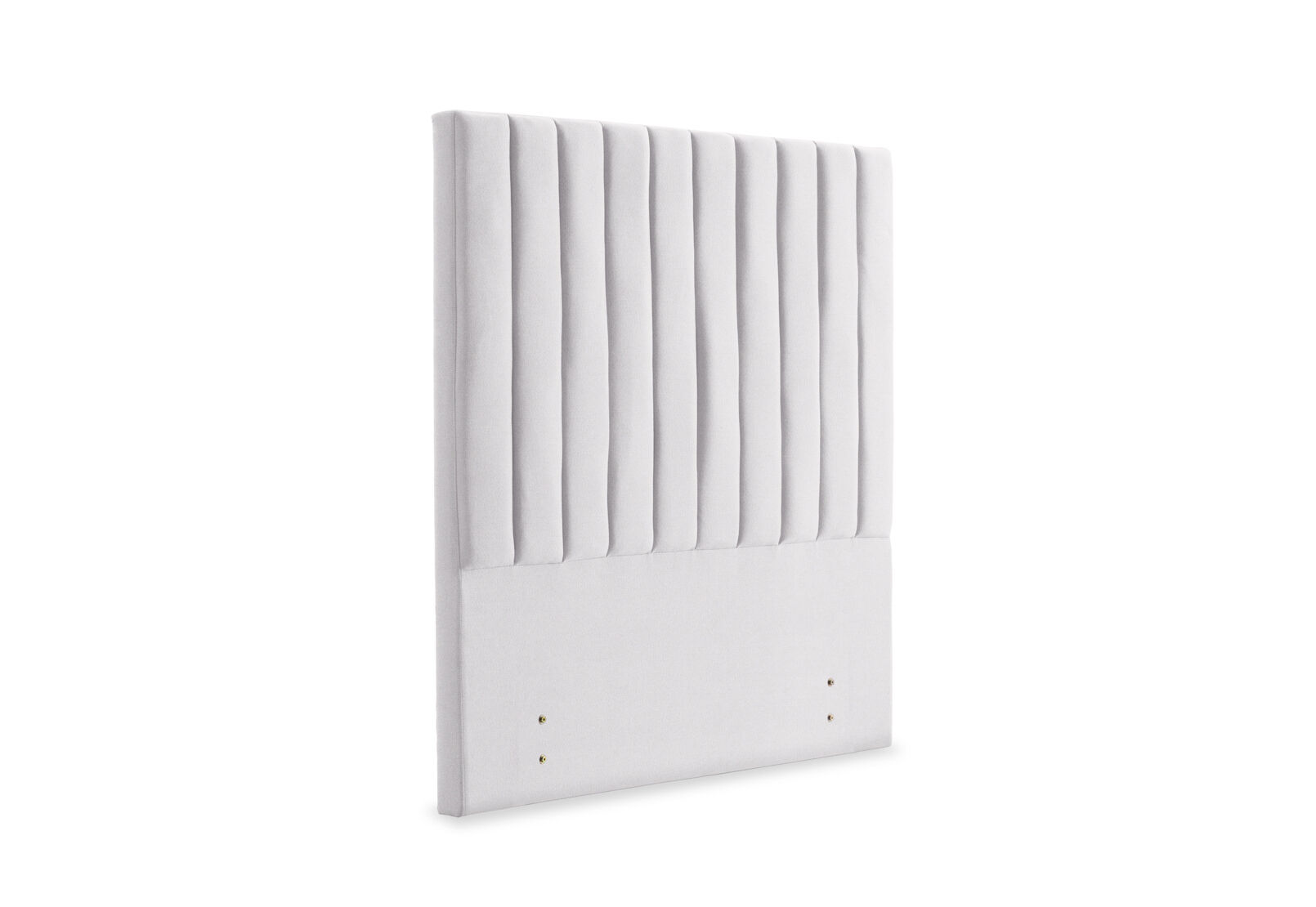 AVALYNN - Queen Headboard AVALYNN