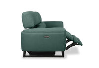 MAEVE FABRIC - 2.5 Seater Electric Recliner MAEVE FABRIC