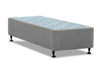 POSTUREPEDIC EXQUISITE ACCOLADE BASE