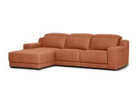 VANTRO FABRIC
