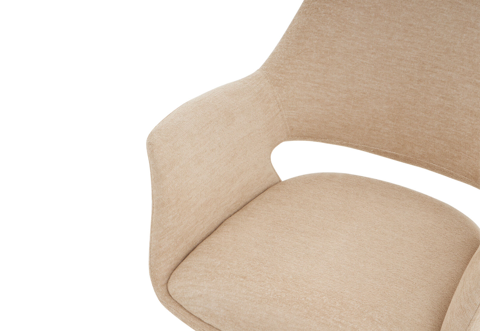 CIAN - Dining Chair CIAN