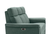 SERGIO FABRIC