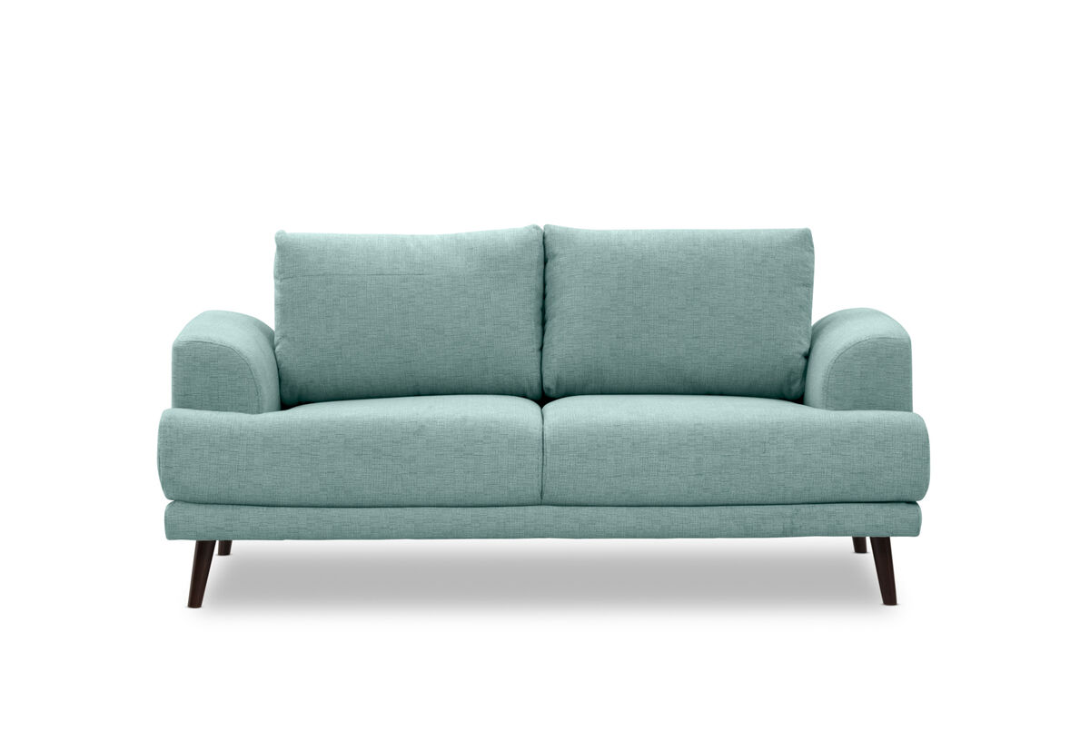 JERMAINE FABRIC