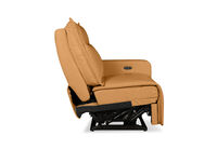 ALCINA LEATHER