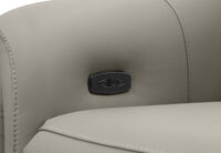CASAMORE LEATHER