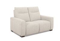 MATIAS FABRIC