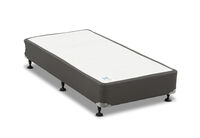 POSTUREPEDIC SINGLES COLLECTION BASES
