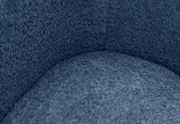 LEIKO FABRIC