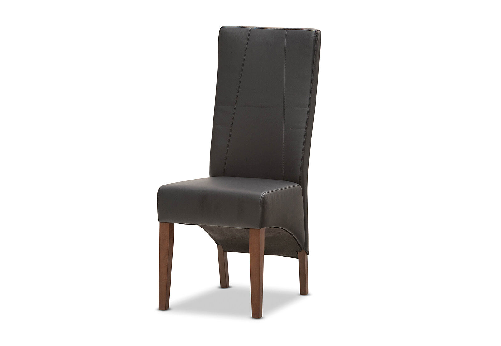 ZUMA - Dining Chair ZUMA